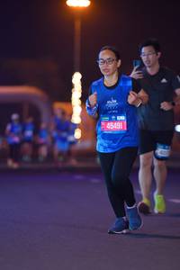 BIB: 1609, 4213
                            <button type="button" onclick="openModal(21453656)" class="btn btn-primary btn-sm float-right btn-popup" data-toggle="modal" data-target=".modal-high-quality">
                        <i class="fas fa-shopping-cart"></i> Add to Cart
                    </button>
                                            <button type="button" onclick="isThisMe(21453656, true)" class="btn btn-success btn-sm float-right btn-popup btn-isme hidden" data-toggle="tooltip" data-placement="bottom" title="นี่คือรูปของคุณใช่ไหม คลิกที่นี่เพื่อเอาเข้าอัลบั้ม">
                        <i class="fas fa-plus"></i> Add to album
                    </button>
                    <button type="button" onclick="isThisMe(21453656, false)" class="btn btn-warning btn-sm float-right btn-popup btn-isnotme hidden">
                        <i class="fas fa-ban"></i> Remove from album
                    </button>